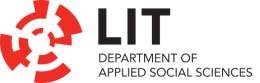 LIT Logo LIT Logo